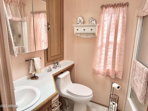 106 S Kaolin Dr #106, Apache Junction, AZ 85119 photo 59