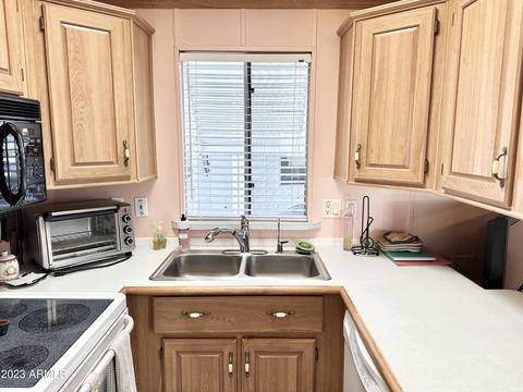 106 S Kaolin Dr #106, Apache Junction, AZ 85119 photo 49