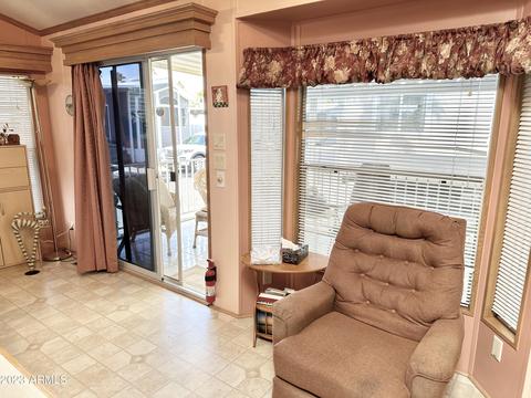 106 S Kaolin Dr #106, Apache Junction, AZ 85119 photo 34