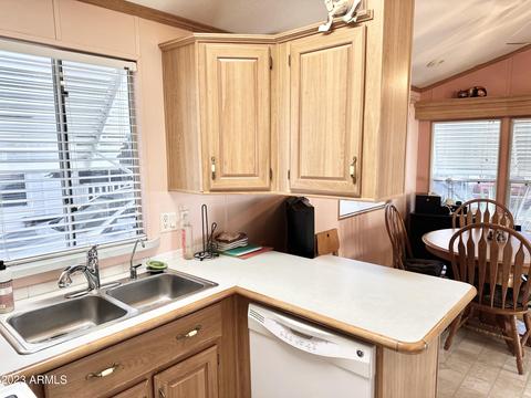106 S Kaolin Dr #106, Apache Junction, AZ 85119 photo 47