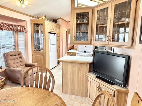 106 S Kaolin Dr #106, Apache Junction, AZ 85119 photo 39