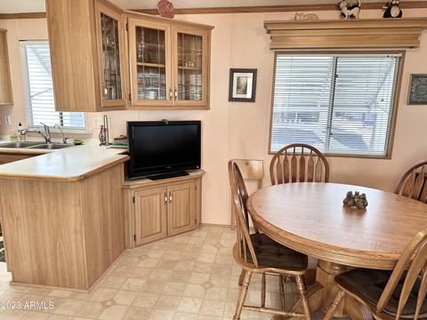 106 S Kaolin Dr #106, Apache Junction, AZ 85119 photo 31