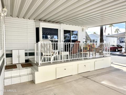 106 S Kaolin Dr #106, Apache Junction, AZ 85119 photo 6