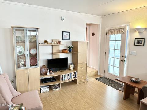 106 S Kaolin Dr #106, Apache Junction, AZ 85119 photo 23