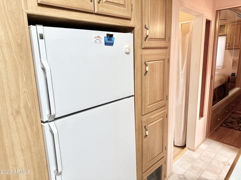 106 S Kaolin Dr #106, Apache Junction, AZ 85119 photo 43