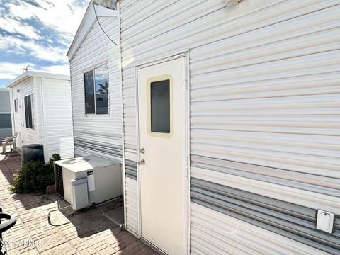 106 S Kaolin Dr #106, Apache Junction, AZ 85119 photo 62
