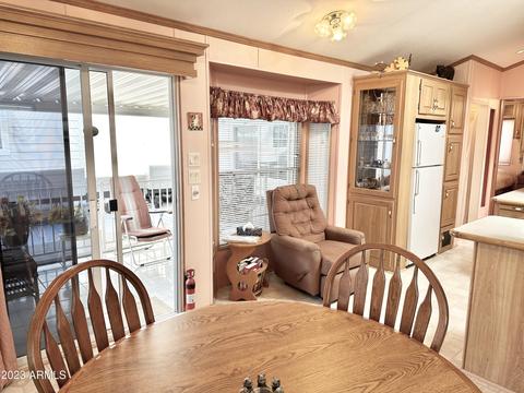 106 S Kaolin Dr #106, Apache Junction, AZ 85119 photo 38