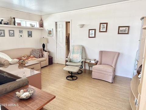 106 S Kaolin Dr #106, Apache Junction, AZ 85119 photo 20