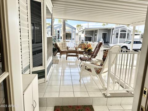 106 S Kaolin Dr #106, Apache Junction, AZ 85119 photo 9