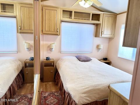 106 S Kaolin Dr #106, Apache Junction, AZ 85119 photo 52