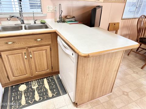 106 S Kaolin Dr #106, Apache Junction, AZ 85119 photo 48