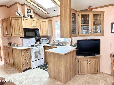 106 S Kaolin Dr #106, Apache Junction, AZ 85119 photo 40
