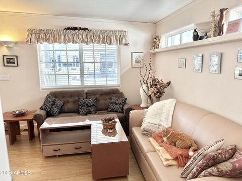 106 S Kaolin Dr #106, Apache Junction, AZ 85119 photo 21