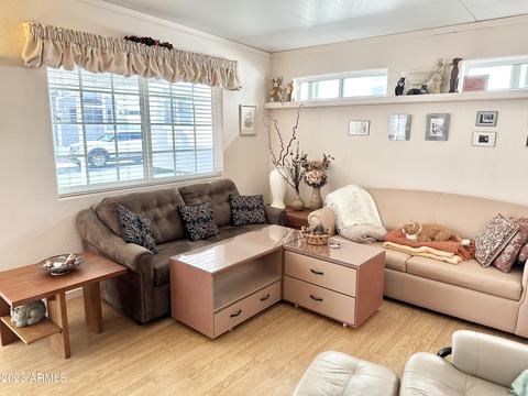 106 S Kaolin Dr #106, Apache Junction, AZ 85119 photo 16