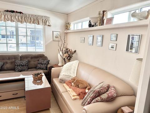 106 S Kaolin Dr #106, Apache Junction, AZ 85119 photo 25