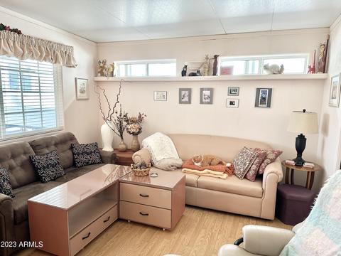 106 S Kaolin Dr #106, Apache Junction, AZ 85119 photo 19