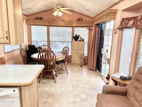 106 S Kaolin Dr #106, Apache Junction, AZ 85119 photo 36
