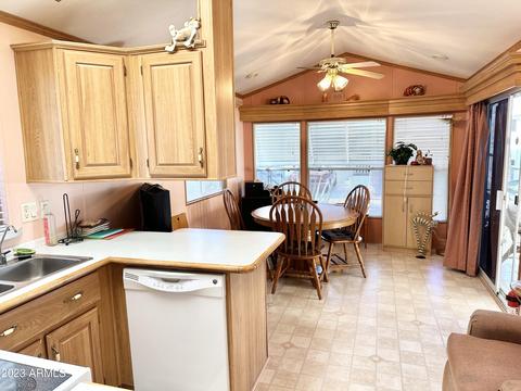 106 S Kaolin Dr #106, Apache Junction, AZ 85119 photo 51