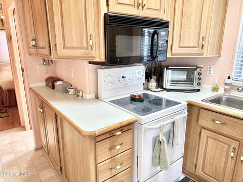 106 S Kaolin Dr #106, Apache Junction, AZ 85119 photo 46