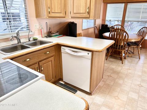 106 S Kaolin Dr #106, Apache Junction, AZ 85119 photo 45