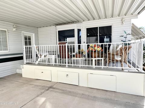106 S Kaolin Dr #106, Apache Junction, AZ 85119 photo 7