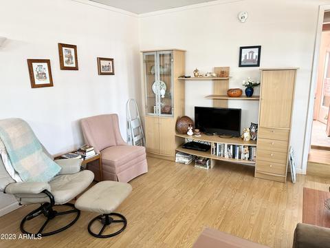 106 S Kaolin Dr #106, Apache Junction, AZ 85119 photo 17