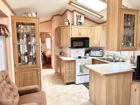 106 S Kaolin Dr #106, Apache Junction, AZ 85119 photo 42