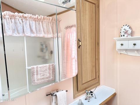 106 S Kaolin Dr #106, Apache Junction, AZ 85119 photo 58