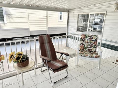 106 S Kaolin Dr #106, Apache Junction, AZ 85119 photo 10