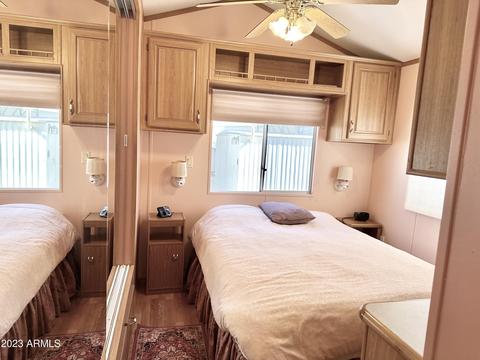 106 S Kaolin Dr #106, Apache Junction, AZ 85119 photo 53