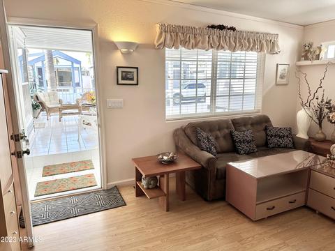 106 S Kaolin Dr #106, Apache Junction, AZ 85119 photo 14