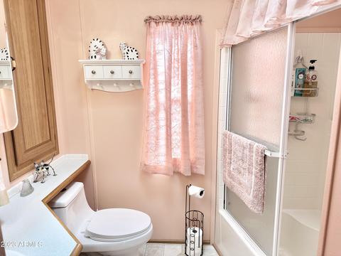 106 S Kaolin Dr #106, Apache Junction, AZ 85119 photo 60
