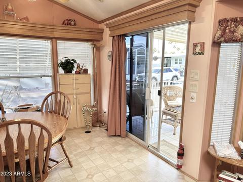 106 S Kaolin Dr #106, Apache Junction, AZ 85119 photo 33
