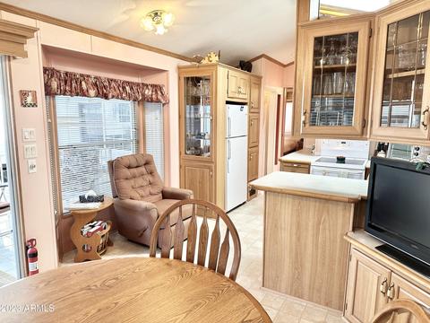 106 S Kaolin Dr #106, Apache Junction, AZ 85119 photo 37