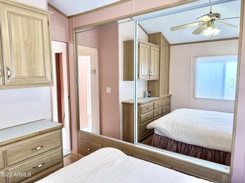 106 S Kaolin Dr #106, Apache Junction, AZ 85119 photo 54