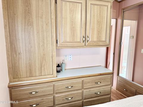 106 S Kaolin Dr #106, Apache Junction, AZ 85119 photo 56