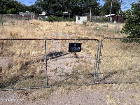 5568 S Central Dr #-, Globe, AZ 85501 photo 4