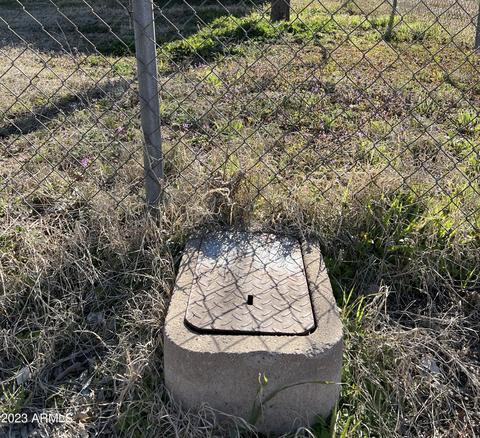5568 S Central Dr #-, Globe, AZ 85501 photo 3