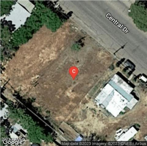 5568 S Central Dr #-, Globe, AZ 85501 photo 2