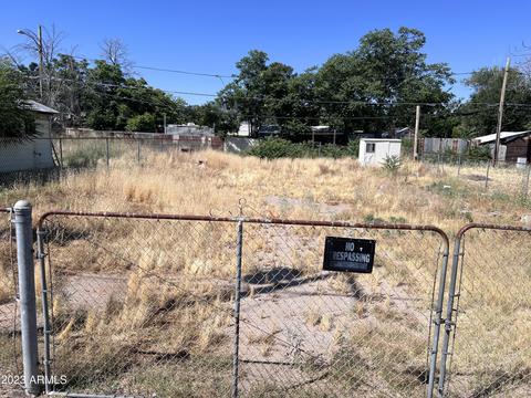 5568 S Central Dr #-, Globe, AZ 85501 photo 5