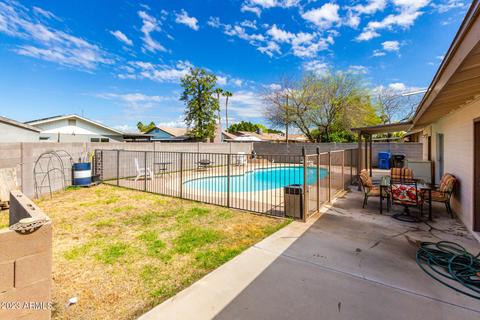 260 E Harmony Ave, Mesa, AZ 85210 photo 23