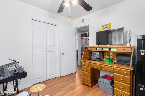 260 E Harmony Ave, Mesa, AZ 85210 photo 21