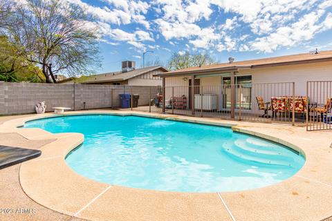 260 E Harmony Ave, Mesa, AZ 85210 photo 25