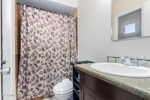 260 E Harmony Ave, Mesa, AZ 85210 photo 18