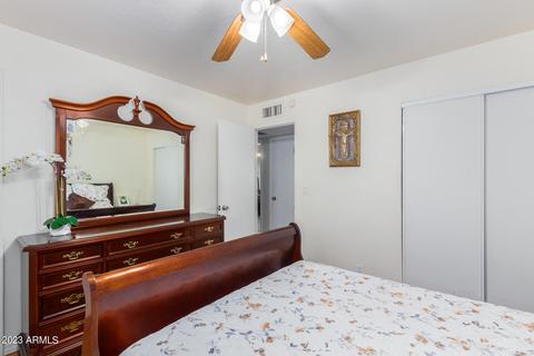 260 E Harmony Ave, Mesa, AZ 85210 photo 17