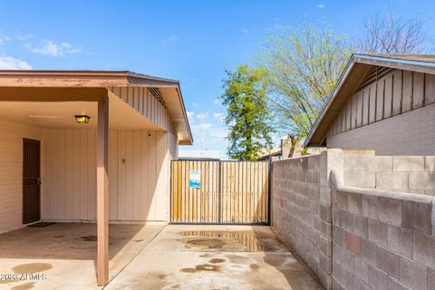 260 E Harmony Ave, Mesa, AZ 85210 photo 8