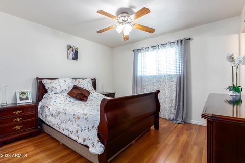 260 E Harmony Ave, Mesa, AZ 85210 photo 16