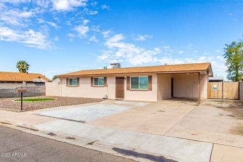 260 E Harmony Ave, Mesa, AZ 85210 photo 6