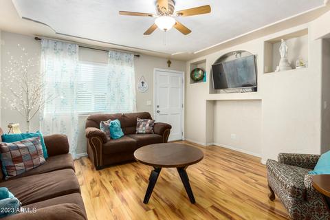 260 E Harmony Ave, Mesa, AZ 85210 photo 10