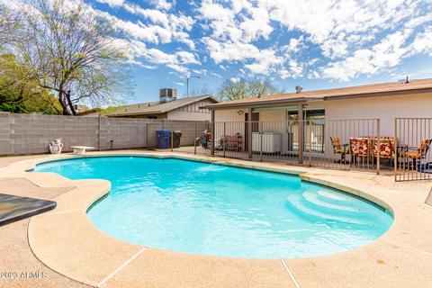 260 E Harmony Ave, Mesa, AZ 85210 photo 26